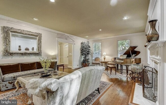 Building Photo - 13731 Canal Vista Ct