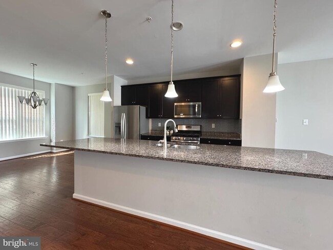 Building Photo - 18322 Woodhouse Ln