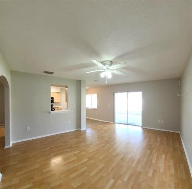 Building Photo - 1501 Rincon Dr