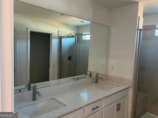 Building Photo - 111 Tallulah Trl