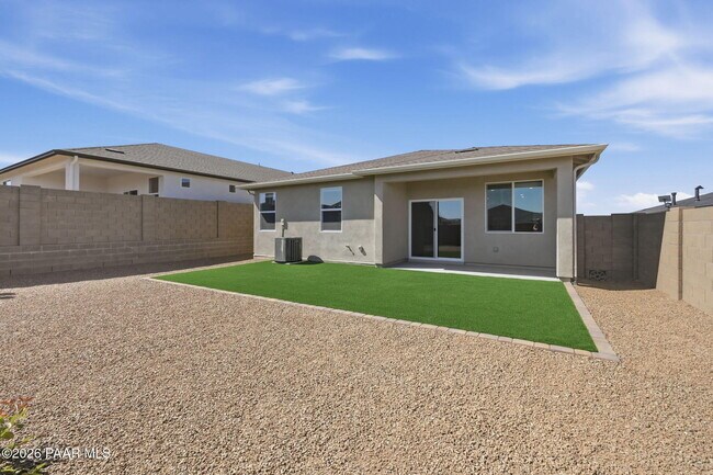 Building Photo - 1223 Prairie Dog Trl