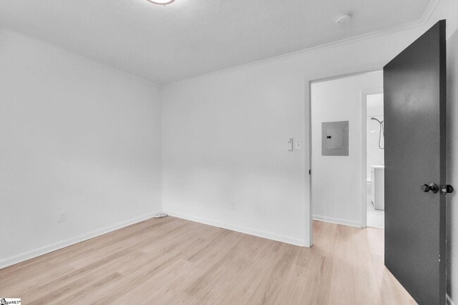 Building Photo - 409 Yardley Ct