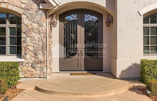 Building Photo - 1087 Hawkshead Cir