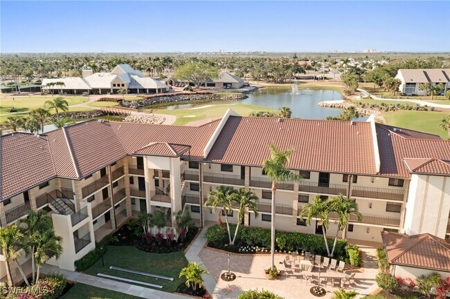 Building Photo - 12621 Kelly Sands Way