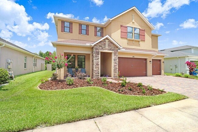 Building Photo - 1843 Whitewillow Dr