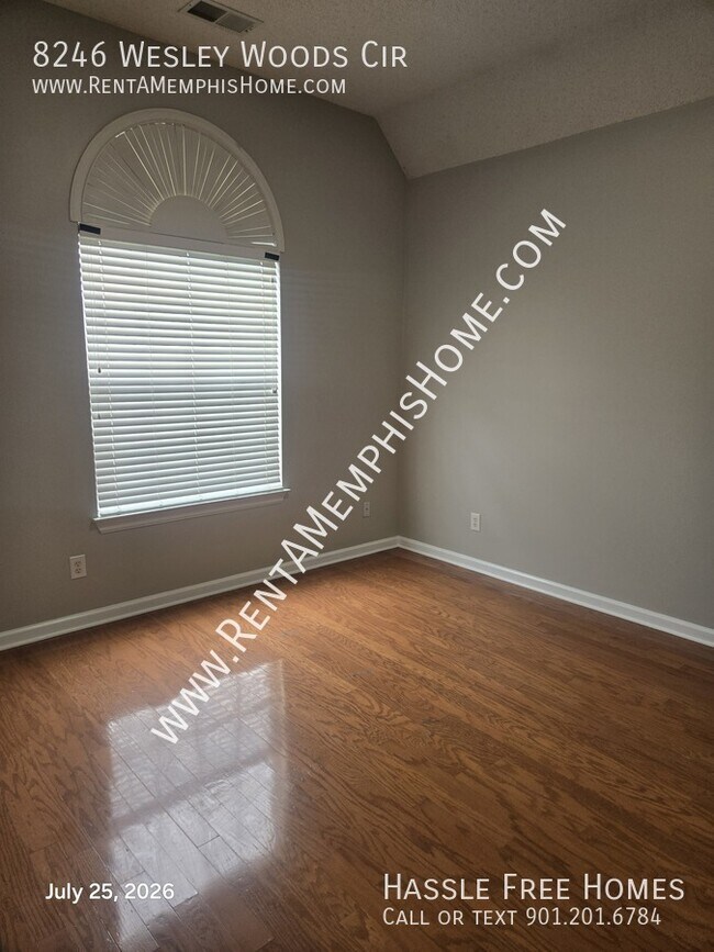 Building Photo - 8246 Wesley Woods Cir