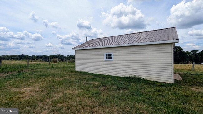 Building Photo - 3358 Zachary Taylor Hwy