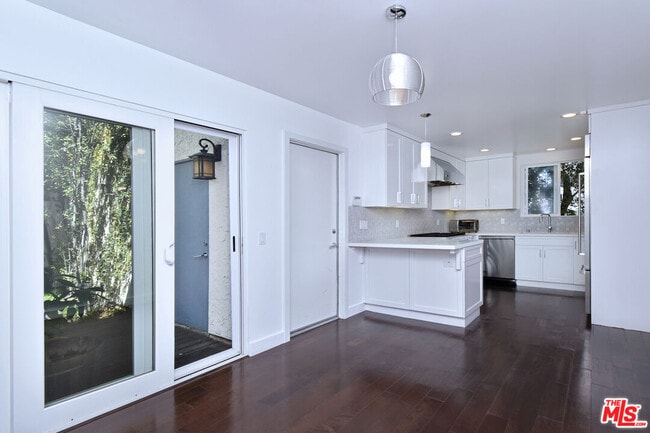 Building Photo - 9908 Lancer Ct