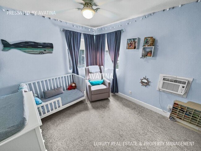 Building Photo - 94-1048-1048 Kanawao St