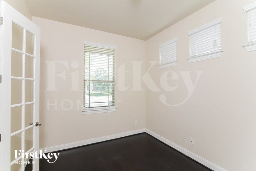 Building Photo - 13027 Sweet Emily