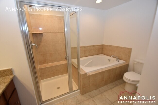 Building Photo - 1310 Cheswick Ln