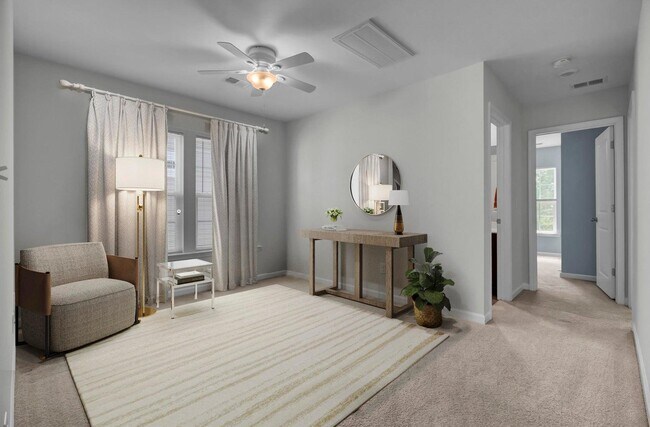 Building Photo - 131 Lakestone Rd