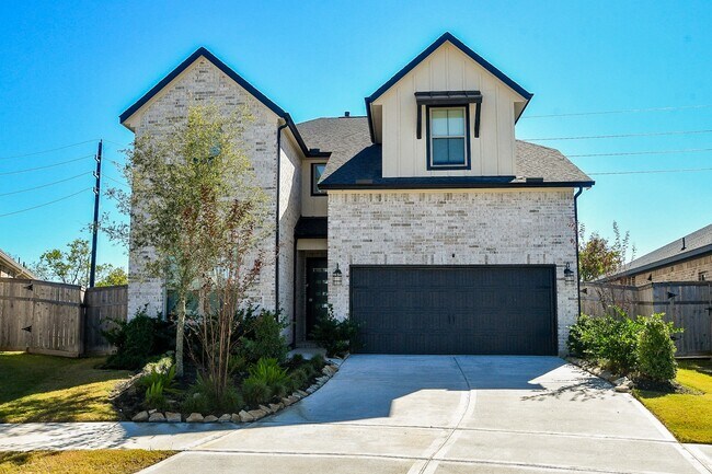 Primary Photo - 31407 Splitting Willow Ln