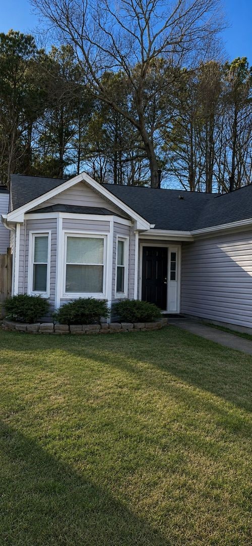Building Photo - Charming 3-Bedroom Home with Garage in Virginia Beach