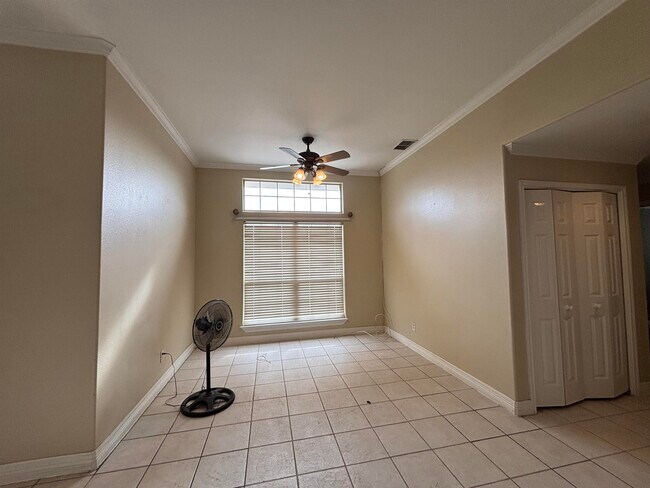 Building Photo - 3022 Edgar Allen Poe Dr