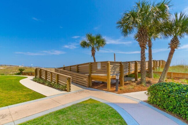Building Photo - 22984 Perdido Beach Blvd