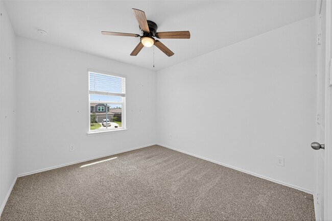 Building Photo - 14128 Upper Gardenia Ln
