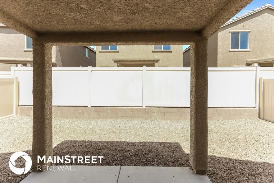 Building Photo - 6420 Burlap Ct