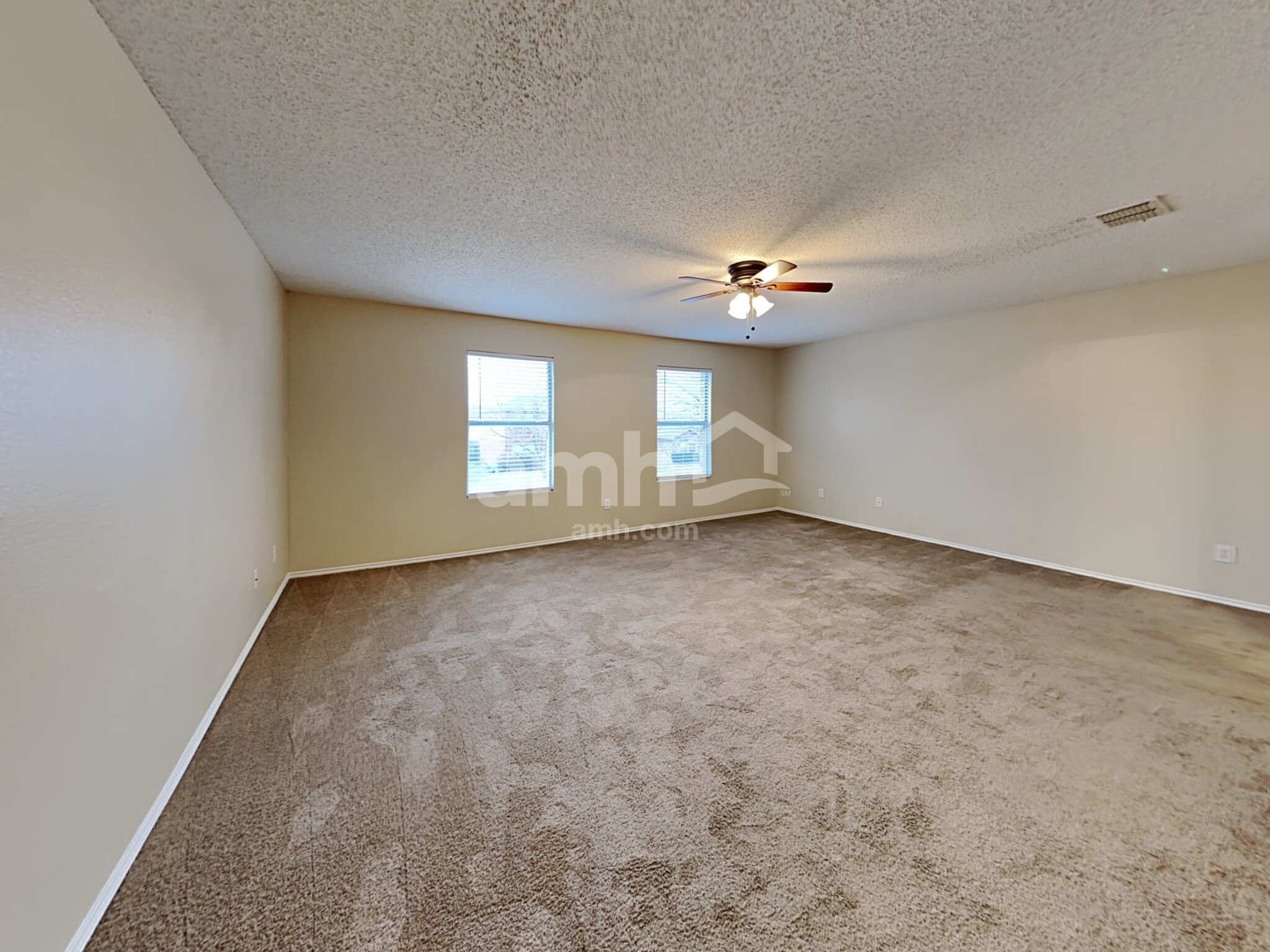 Building Photo - 2357 Bradford Pear Dr