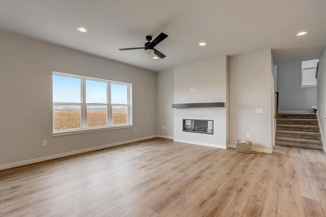 Building Photo - 986 Clover Lane, Deforest WI 53532