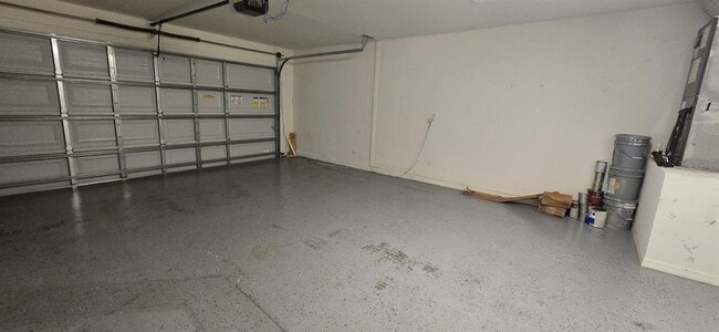 Building Photo - 5371 SE 92nd St