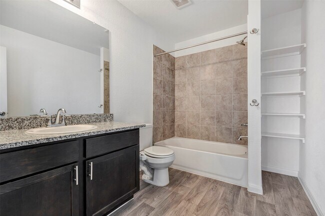 Building Photo - 1976 Rd 5714