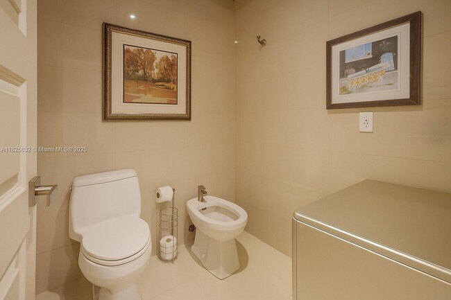 Building Photo - 9318 NW 50th Doral Cir S