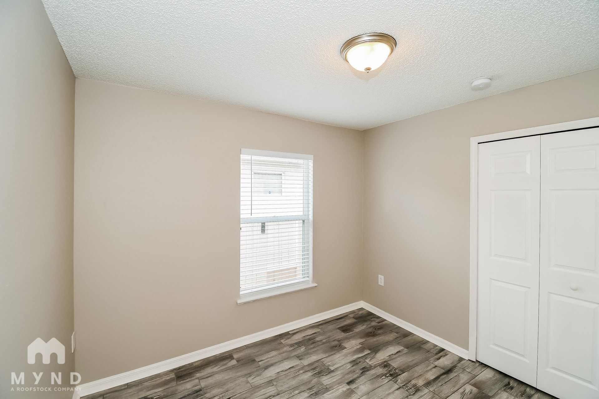 Building Photo - 3318 Net Ct