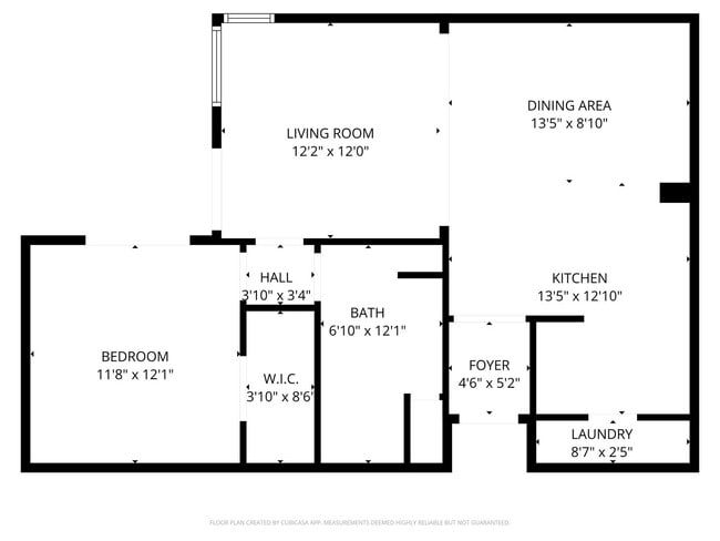 Building Photo - For Lease ~ 1 Bedroom 1 Bath 4th Floor Watermarke Condo in Irvine