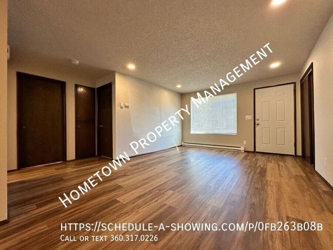 Building Photo - 5121 187th Trail SW
