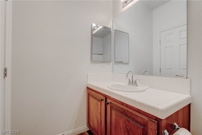 Building Photo - 985 Noah Valley St