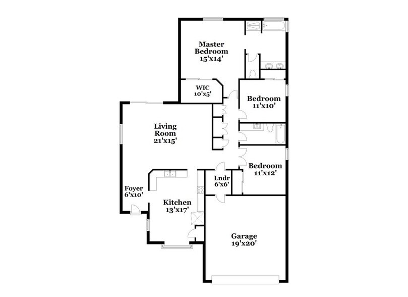 Building Photo - 14988 W Riviera Dr