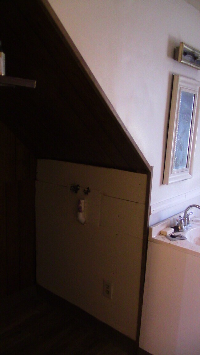 Building Photo - 3089 Hatfield Ct