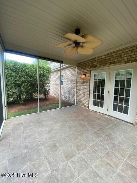 Building Photo - 1155 Lillibridge Dr