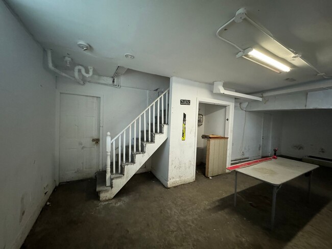 Building Photo - The Best Home in Brighton