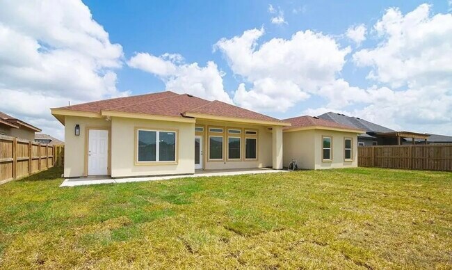 Building Photo - 5439 Barbwire Ln