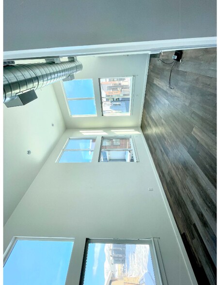 Building Photo - 52 B Elderberry Loop