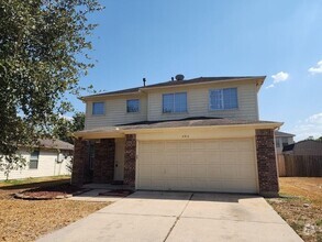 Building Photo - 4910 Steel Meadows Ln