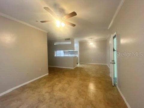 Building Photo - 5612 Pinnacle Heights Cir