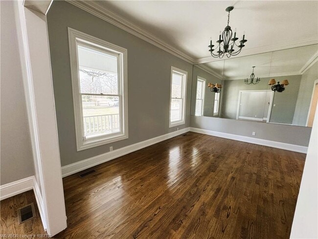 Building Photo - 3603 Free Ferry Rd