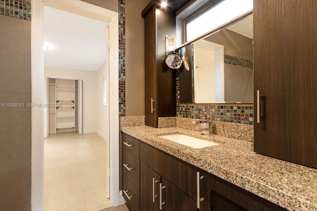 Building Photo - 8460 Menteith Terrace