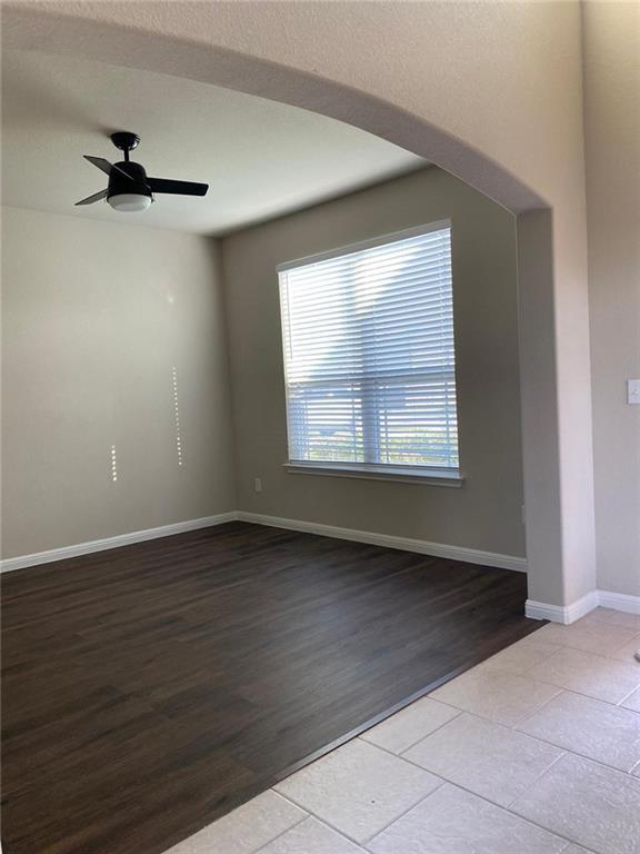 Building Photo - 159 Plantain Dr