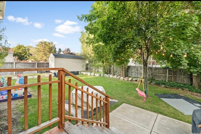 Building Photo - 10311 S Calla Lily Way