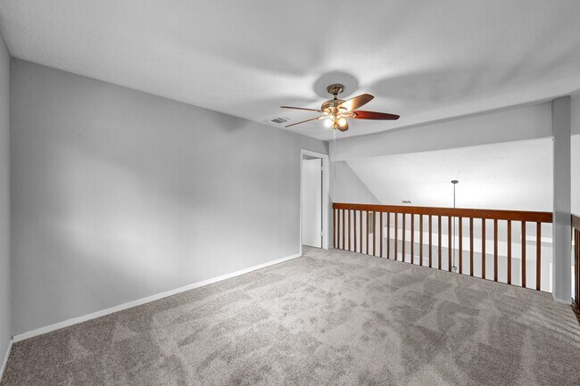 Building Photo - 4806 Tealgate Dr