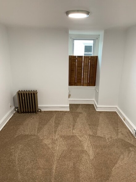Bedroom 3 - 832 Cricket Ave