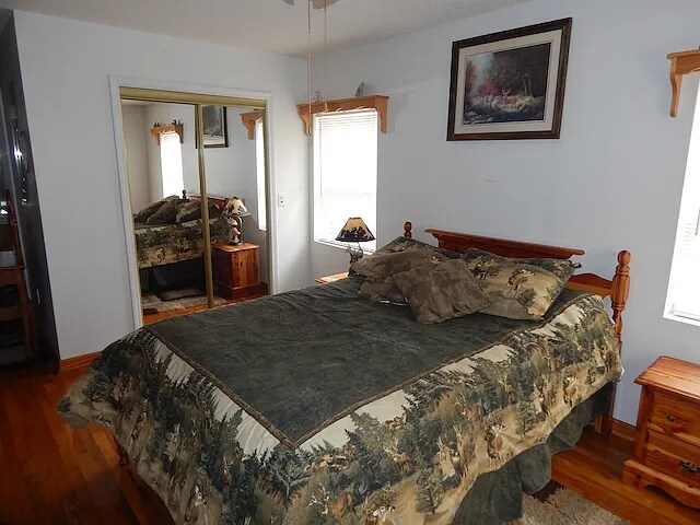 Building Photo - 2 Bedroom, 2 Bathroom Home With Beautiful Mountain Views in Salem