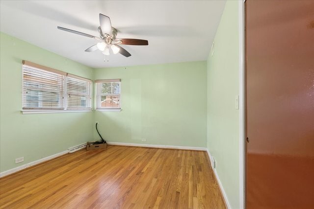 Building Photo - 3836 W Estes Ave