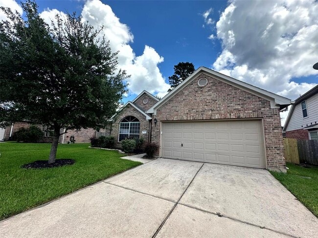 Primary Photo - 2047 Lulach Ln
