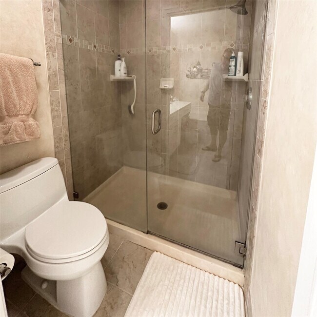 Building Photo - 12634 NW 56th Dr