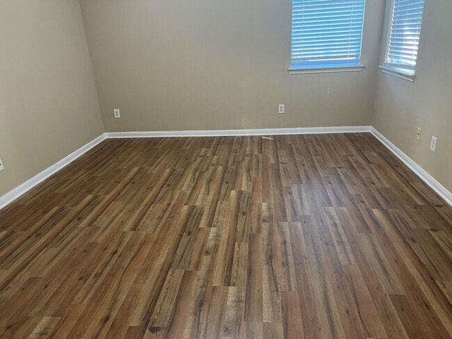 Building Photo - 4119 Barossa Valley Ln